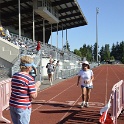 2014 senior games 079